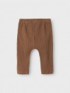 Rajo pant, shitake, Lil Atelier thumbnail