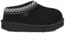 Ugg toddler tasman, black thumbnail