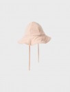 Felice uv hat, peach whip, Lil Atelier thumbnail
