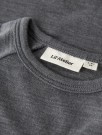 Nester wool slim body, poppy seed, Lil Atelier thumbnail