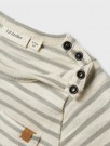 Denji body, turtledove/forest fog, Lil Atelier thumbnail
