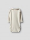 Fundo lio slim body, turtledove, Lil Atelier thumbnail
