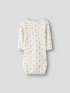 Lago mio slim body, coconut milk/pear, Lil Atelier thumbnail