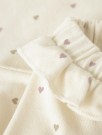 Lalo slim leggings baby, turtledove, Lil Atelier thumbnail
