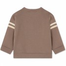 Alvin cool sweatshirt, pine bark, Fliink thumbnail