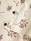 Layo julepysj baby, turtledove, Lil Atelier FORHÅNDSBESTILLING thumbnail