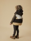 Kajo animal costume, bee, Lil Atelier thumbnail