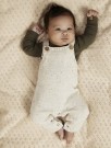Rajo slim body, sea turtle, Lil Atelier thumbnail