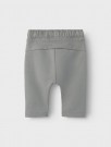 Omads loose sweat pant baby, seagrass, Lil Atelier thumbnail