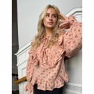 Copenhagen flower moment, rose, Stories from the atelier by CS thumbnail