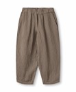 Elmo pant, pine bark, Fliink thumbnail