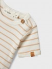 Geo slim body, Irish cream, Lil Atelier thumbnail