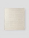 Fergie 3-pack nappies, peach whip, Lil Atelier thumbnail