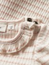 Sophia slim body, cameo rose, Lil Atelier thumbnail