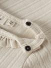 Onela slim body, turtledove, Lil Atelier thumbnail