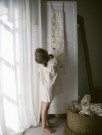 Nimio heigth measure, turtledove, Lil Atelier  thumbnail