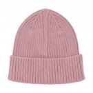 Hat knit, deauville mauve, Huttelihut thumbnail