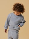 Jobo loose sweat, sleet, Lil Atelier thumbnail