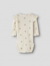 Rachello slim body, turtledove/bird, Lil Atelier thumbnail