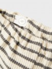 Tadeo pant, pewter, Lil Atelier thumbnail