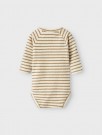 Tadeo body, petrified oak, Lil Atelier thumbnail