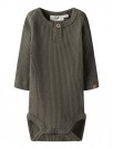Rajo slim body, sea turtle, Lil Atelier thumbnail