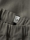 Romeo reg pant baby, mulled basil, Lil Atelier thumbnail