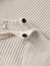 Rajo slim body, turtledove, Lil Atelier thumbnail