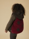 Kajo animal costume, ladybug, Lil Atelier thumbnail