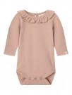 Luna slim body, misty rose, Lil Atelier thumbnail