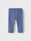 Geo loose pant, troposphere, Lil Atelier  thumbnail