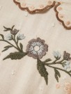 Safron dress, pumice stone, Lil Atelier thumbnail
