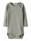 Lalo tab slim body, seagrass, Lil Atelier thumbnail