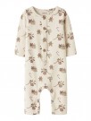 Layo julepysj baby, turtledove, Lil Atelier FORHÅNDSBESTILLING thumbnail