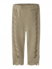 Leou knit pant baby, twill, Lil Atelier thumbnail