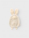 Nigo sherpa cuddle cloth, rabbit, Lil Atelier thumbnail