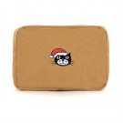 Letter to Santa, Jellycat thumbnail