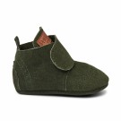 Babysko, olive, Petit La Busch thumbnail