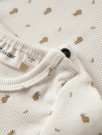 Lago mio slim body, coconut milk/pear, Lil Atelier thumbnail