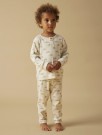 Gago night set, turtledove/sky, Lil Atelier thumbnail