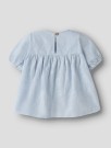 Jiva loose shirt, plein air, Lil Atelier thumbnail