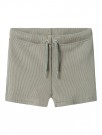 Folo swim tigts baby, forest fog, Lil Atelier thumbnail