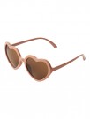 Floress sunglasses, peach whip, Lil Atelier thumbnail