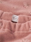 Laspektra fleece set, misty rose, Lil Atelier  thumbnail