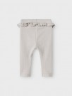 Fleura slim pant baby, vapor blue, Lil Atelier thumbnail