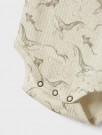 Gio slim body, turtledove, Lil Atelier thumbnail