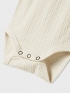 Fleura slim body, turtledove, Lil Atelier thumbnail
