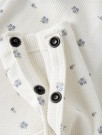 Lago mio suit, coconut milk/blueberry, Lil Atelier thumbnail