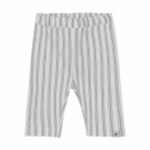 Pants stripe baby, quiet harbor, Huttelihut thumbnail