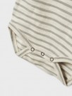 Denji body, turtledove/forest fog, Lil Atelier thumbnail
